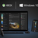 Ilustración para el artículo titulado Con Windows 10 podrás jugar a tus juegos de Xbox One en tu PC o tablet